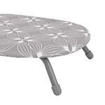 Northern Shore Slate Tabletop Ironing Board