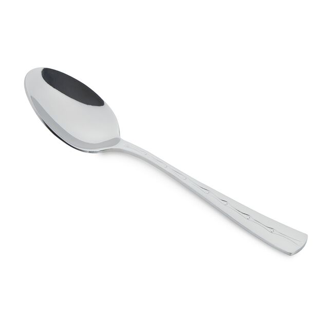 Master Cutler Verona Cutlery Set - 16 Piece