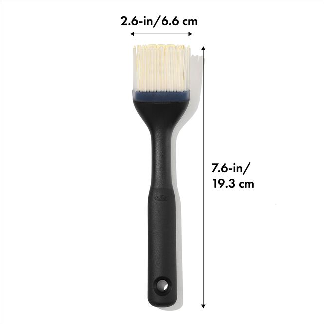 Oxo Good Grips Silicone Pastry Brush