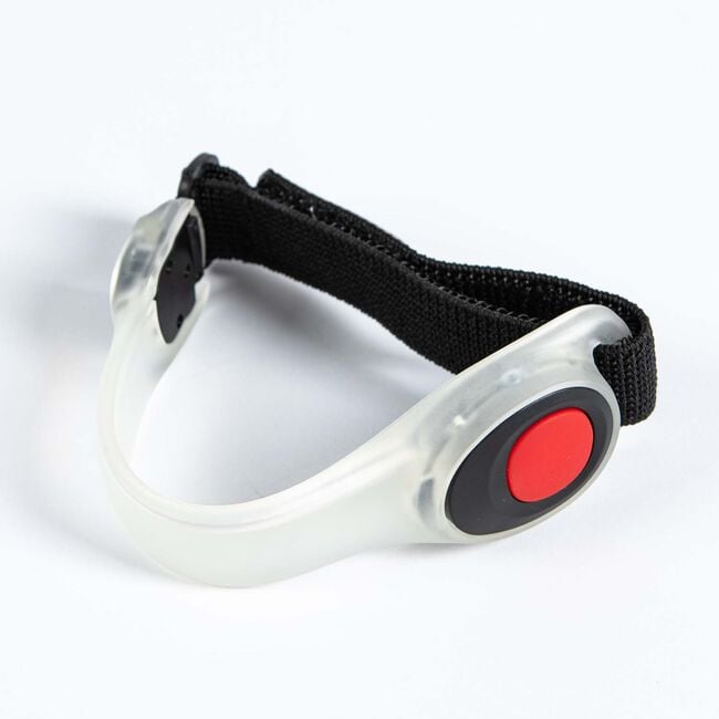 Body Go Light Up Running Armband 