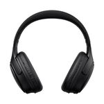 Sonarto Titan Noise Cancelling Wireless Headphones
