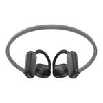 Havit Neckband Earphones Black