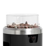 Bighorn Maryland Gas Fire Pit Column