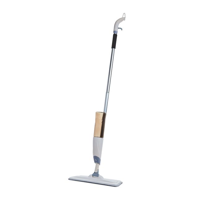 Gleam Clean Sheen Spray Mop