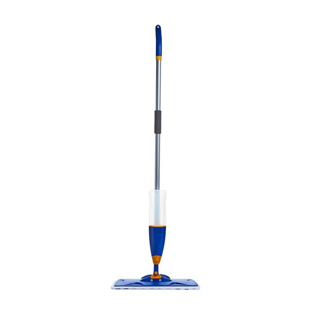 Gleam Clean Spray Mop