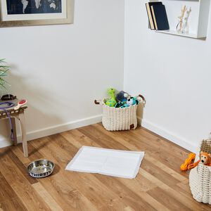 Puppy Training Pads 20 Packs