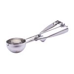 Confection Stand Large Cookie & Ice Cream Scoop