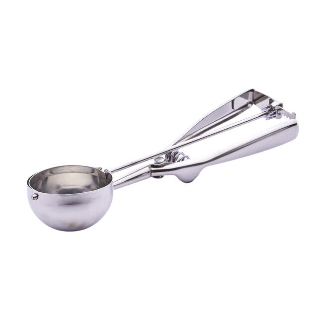 Confection Stand Large Cookie & Ice Cream Scoop