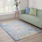 BLOOMHILL 80x150cm Rug 39A