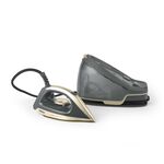 Beldray Power Pro 2.5L Steam Station Iron
