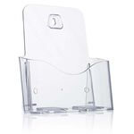 Concept A5 Literature Holder