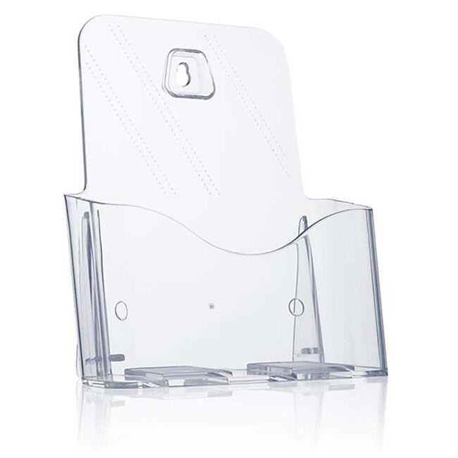 Concept A5 Literature Holder