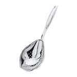 Stellar Premium Stainless Steel Scoop Colander 