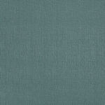 Entwine Placemat - Mint
