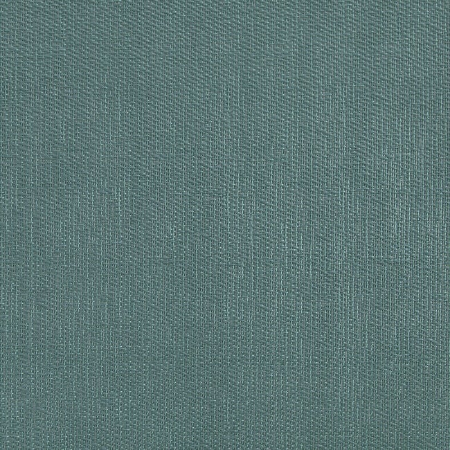 Entwine Placemat - Mint