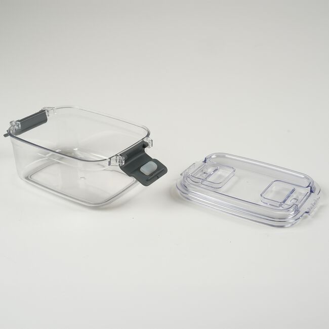 STORAGE MASTER 500ml Lunch Food Storage Box