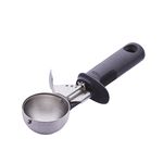 OXO Good Grips Trigger Ice Cream Scoop