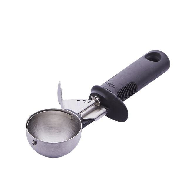 OXO Good Grips Trigger Ice Cream Scoop