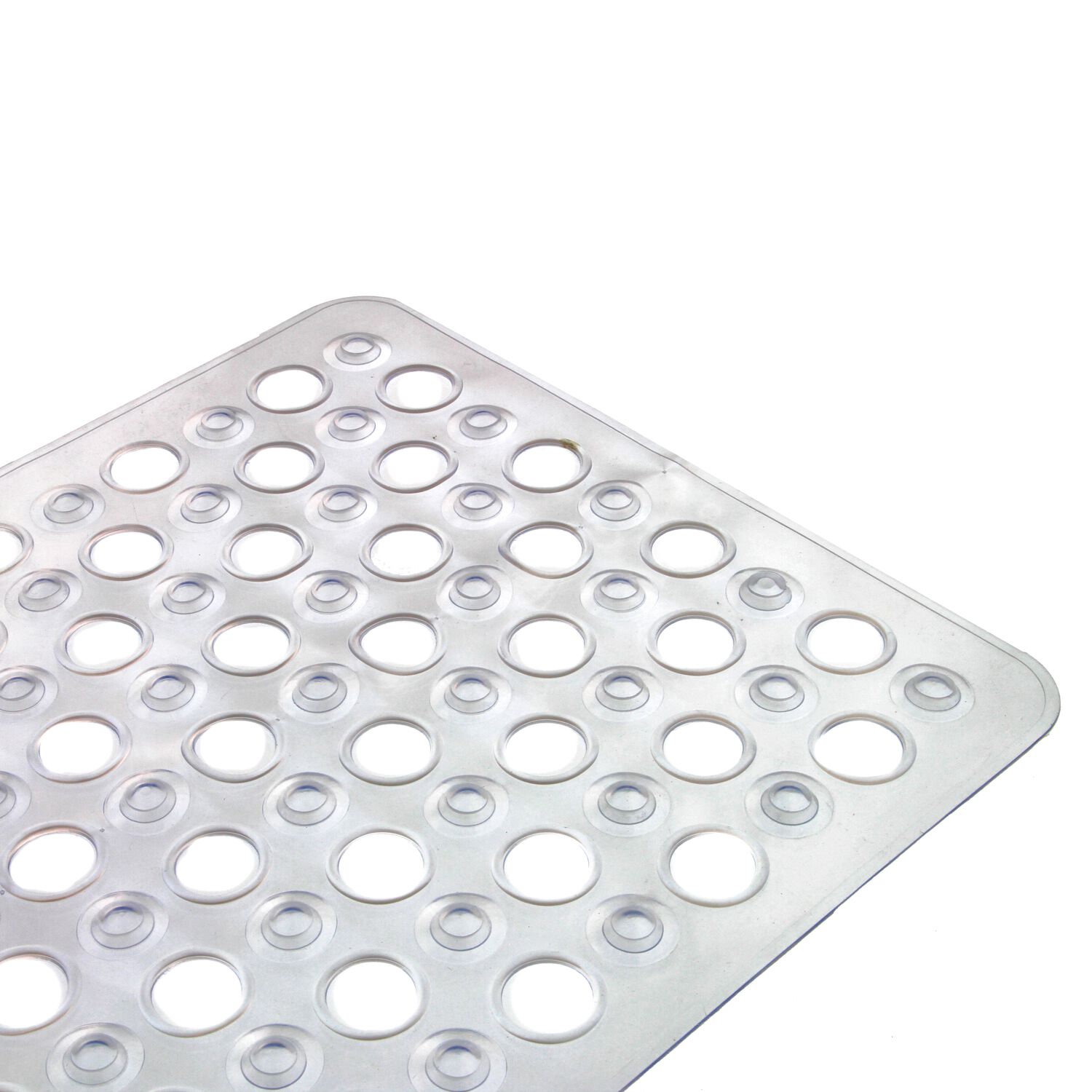 Nicole Day Safety Bath Mat Home Store More