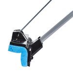 Addis Superdry Mop & Refill