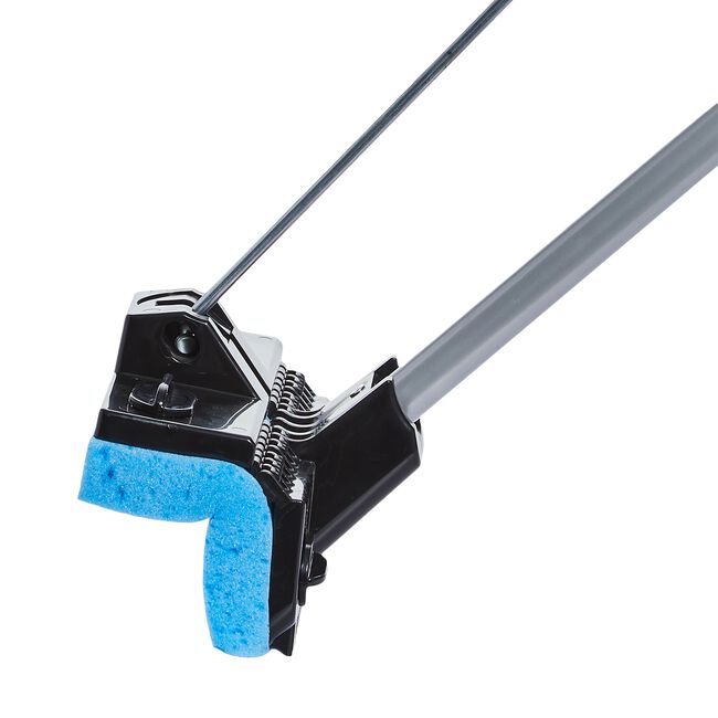 Addis Superdry Mop & Refill