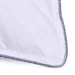 Bailey & Cole Soft Support Duck Down Pillow