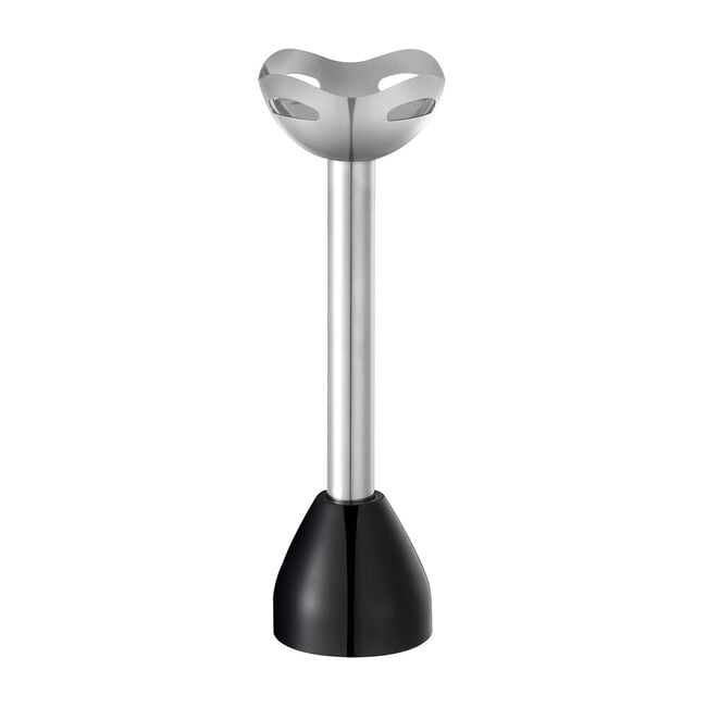 Russell Hobbs 3 in 1 Hand Blender Set