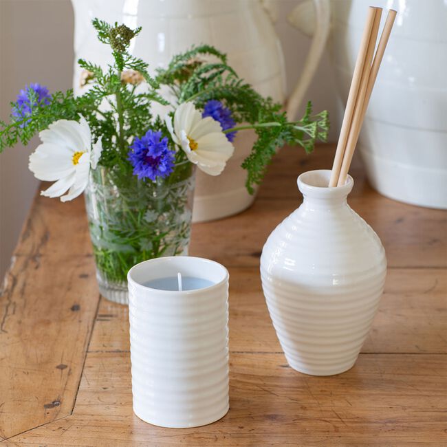 Sophie Conran 200ml Communication Reed Diffuser