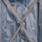 Cabin Bag Lightweight Luggage - Floral