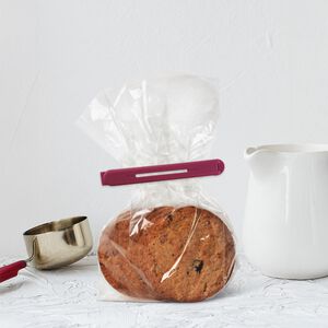 Kitchen Classics 10 Bag Clips