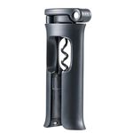JML Easy Winder Corkscrew