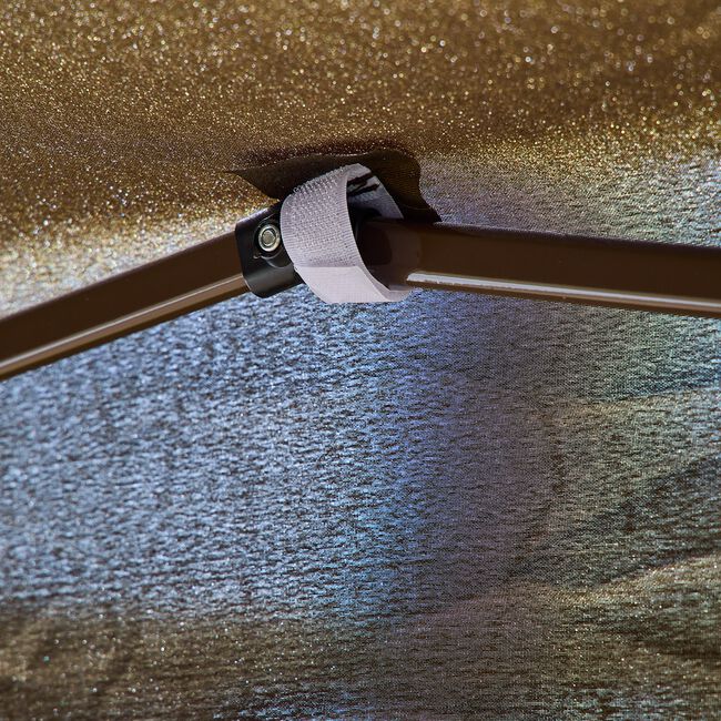 Pop Up Folding Gazebo