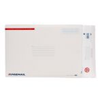Premail Extra Strong Padded Envelope - 20 Pack