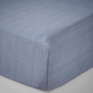 SOLANA Single Fitted Sheet 