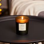 Ambianti Spa Collection Sleep Small Candle