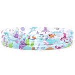 Bestway Deep Dive Play Pool