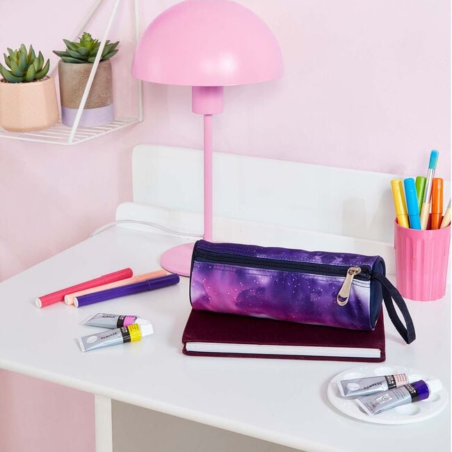 StreetSac Stratosphere Pencil Case