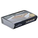 Mason Cash Classic 23cm Rectangular Oven Dish