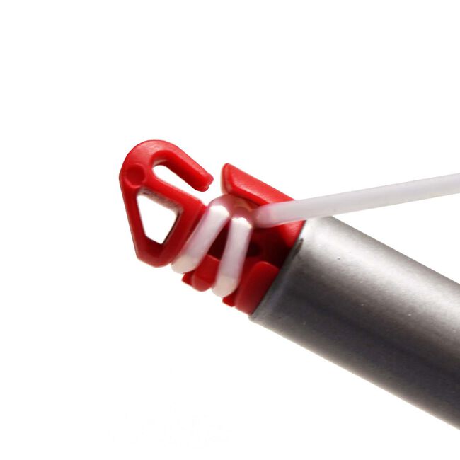 Vileda Viva Air 45m Rotary Airer