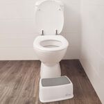 Dreambaby® Toddlers & Me Step Stool