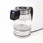 Norhaus 3-in-1 Portable Water Dispenser & Kettle