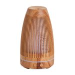 Aeromatic Electrical Aroma Diffuser - Wood Grain