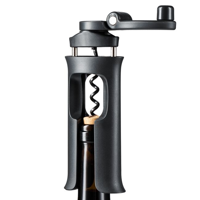 JML Easy Winder Corkscrew