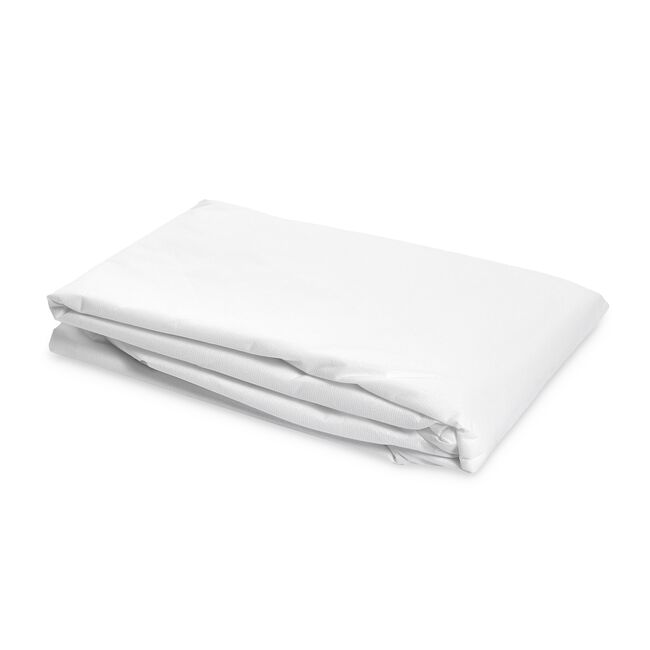 ULTRA WATER RESISTANT DB Mattress Protector
