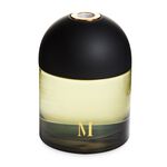 Scent Maison Boston Reed Diffuser