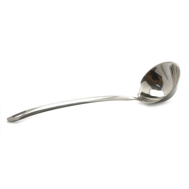 Judge Stainless Steel Large Ladle