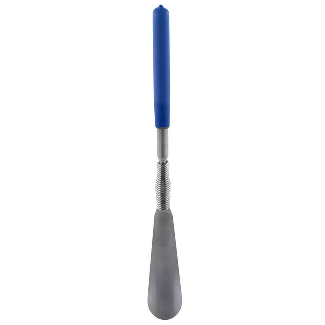 Kleverkit Extendable Shoehorn