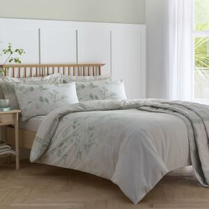 SINGLE DUVET COVER Josie