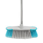 Elliott Indoor Broom