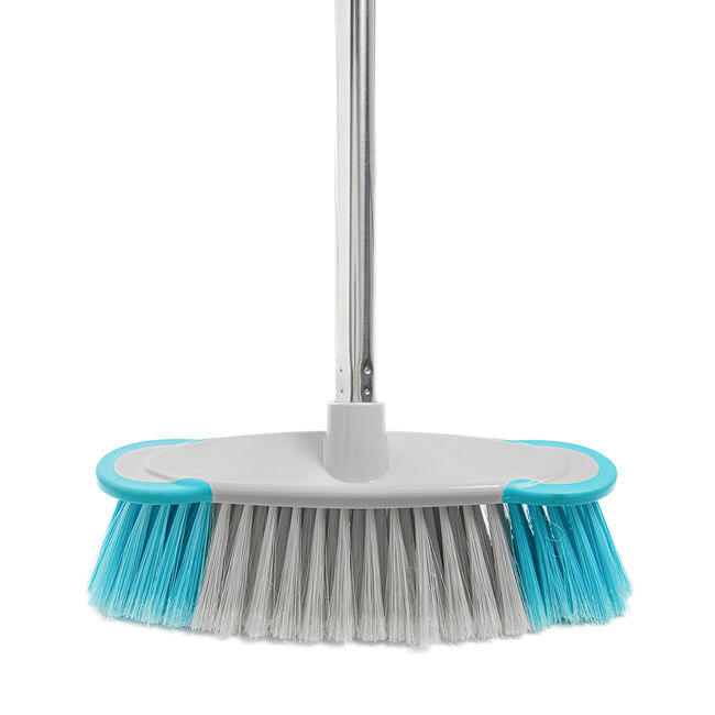 Elliott Indoor Broom